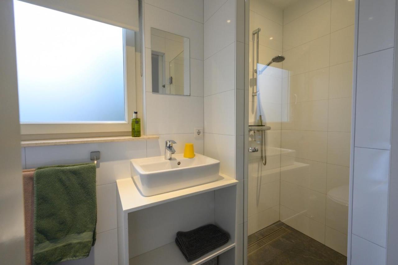 B&B Witvliet, Kamers En Studio Met Heerlijk Ontbijt ! Zoutelande Extérieur photo